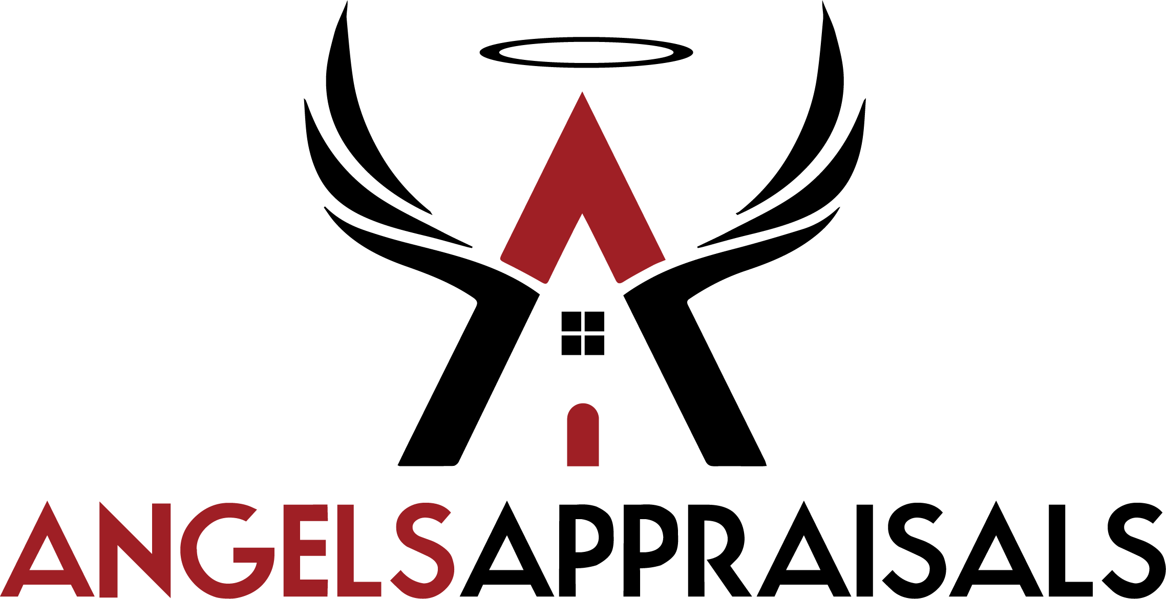 > Logo